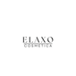 ELAXO Cosmetica