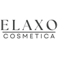 ELAXO Cosmetica