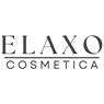Elaxo Cosmetica 