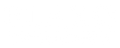 ELAXO Cosmetica